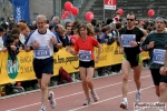 06_04_2008_StraMilano-roberto_mandelli-1246.jpg