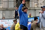 06_04_2008_StraMilano-roberto_mandelli-1247.jpg