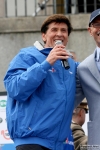 06_04_2008_StraMilano-roberto_mandelli-1248.jpg