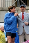 06_04_2008_StraMilano-roberto_mandelli-1249.jpg