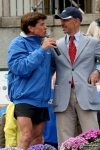 06_04_2008_StraMilano-roberto_mandelli-1250.jpg