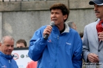 06_04_2008_StraMilano-roberto_mandelli-1251.jpg
