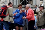 06_04_2008_StraMilano-roberto_mandelli-1255.jpg