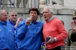 06_04_2008_StraMilano-roberto_mandelli-1258.jpg