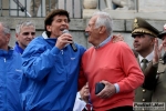 06_04_2008_StraMilano-roberto_mandelli-1260.jpg