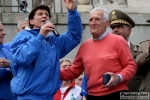 06_04_2008_StraMilano-roberto_mandelli-1262.jpg