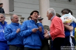 06_04_2008_StraMilano-roberto_mandelli-1278.jpg