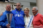 06_04_2008_StraMilano-roberto_mandelli-1282.jpg