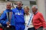 06_04_2008_StraMilano-roberto_mandelli-1283.jpg