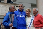 06_04_2008_StraMilano-roberto_mandelli-1284.jpg
