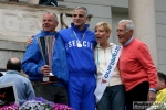 06_04_2008_StraMilano-roberto_mandelli-1285.jpg