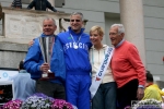 06_04_2008_StraMilano-roberto_mandelli-1286.jpg