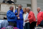 06_04_2008_StraMilano-roberto_mandelli-1287.jpg