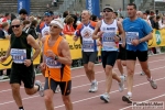 06_04_2008_StraMilano-roberto_mandelli-1289.jpg