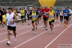 06_04_2008_StraMilano-roberto_mandelli-1290.jpg