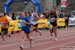06_04_2008_StraMilano-roberto_mandelli-1291.jpg