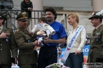 06_04_2008_StraMilano-roberto_mandelli-1295.jpg