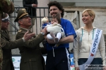 06_04_2008_StraMilano-roberto_mandelli-1296.jpg