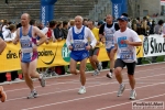 06_04_2008_StraMilano-roberto_mandelli-1299.jpg
