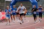 06_04_2008_StraMilano-roberto_mandelli-1300.jpg