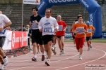 06_04_2008_StraMilano-roberto_mandelli-1302.jpg