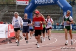 06_04_2008_StraMilano-roberto_mandelli-1303.jpg