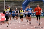 06_04_2008_StraMilano-roberto_mandelli-1305.jpg
