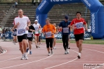 06_04_2008_StraMilano-roberto_mandelli-1306.jpg