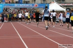 06_04_2008_StraMilano-roberto_mandelli-1307.jpg