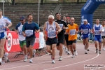 06_04_2008_StraMilano-roberto_mandelli-1308.jpg