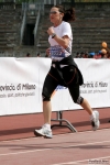 06_04_2008_StraMilano-roberto_mandelli-1313.jpg