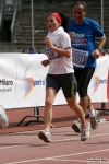 06_04_2008_StraMilano-roberto_mandelli-1314.jpg