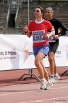 06_04_2008_StraMilano-roberto_mandelli-1315.jpg