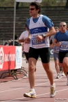 06_04_2008_StraMilano-roberto_mandelli-1316.jpg