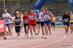 06_04_2008_StraMilano-roberto_mandelli-1318.jpg