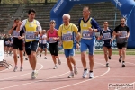 06_04_2008_StraMilano-roberto_mandelli-1319.jpg