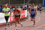 06_04_2008_StraMilano-roberto_mandelli-1322.jpg