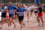 06_04_2008_StraMilano-roberto_mandelli-1324.jpg