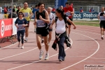 06_04_2008_StraMilano-roberto_mandelli-1325.jpg