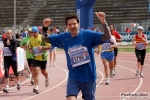 06_04_2008_StraMilano-roberto_mandelli-1327.jpg