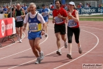 06_04_2008_StraMilano-roberto_mandelli-1328.jpg