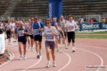 06_04_2008_StraMilano-roberto_mandelli-1329.jpg