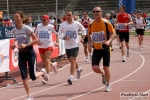 06_04_2008_StraMilano-roberto_mandelli-1332.jpg