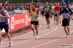 06_04_2008_StraMilano-roberto_mandelli-1335.jpg