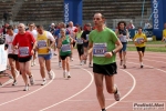 06_04_2008_StraMilano-roberto_mandelli-1336.jpg