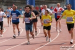 06_04_2008_StraMilano-roberto_mandelli-1337.jpg