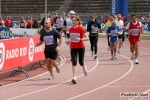 06_04_2008_StraMilano-roberto_mandelli-1338.jpg