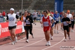 06_04_2008_StraMilano-roberto_mandelli-1339.jpg