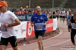 06_04_2008_StraMilano-roberto_mandelli-1340.jpg