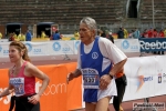06_04_2008_StraMilano-roberto_mandelli-1343.jpg